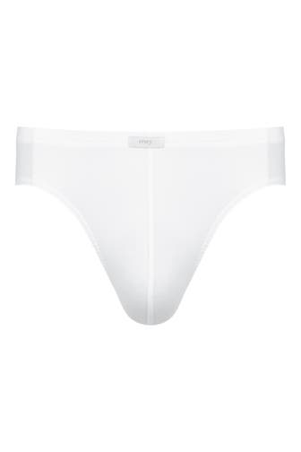 MEY Slip Serie Network Weiss