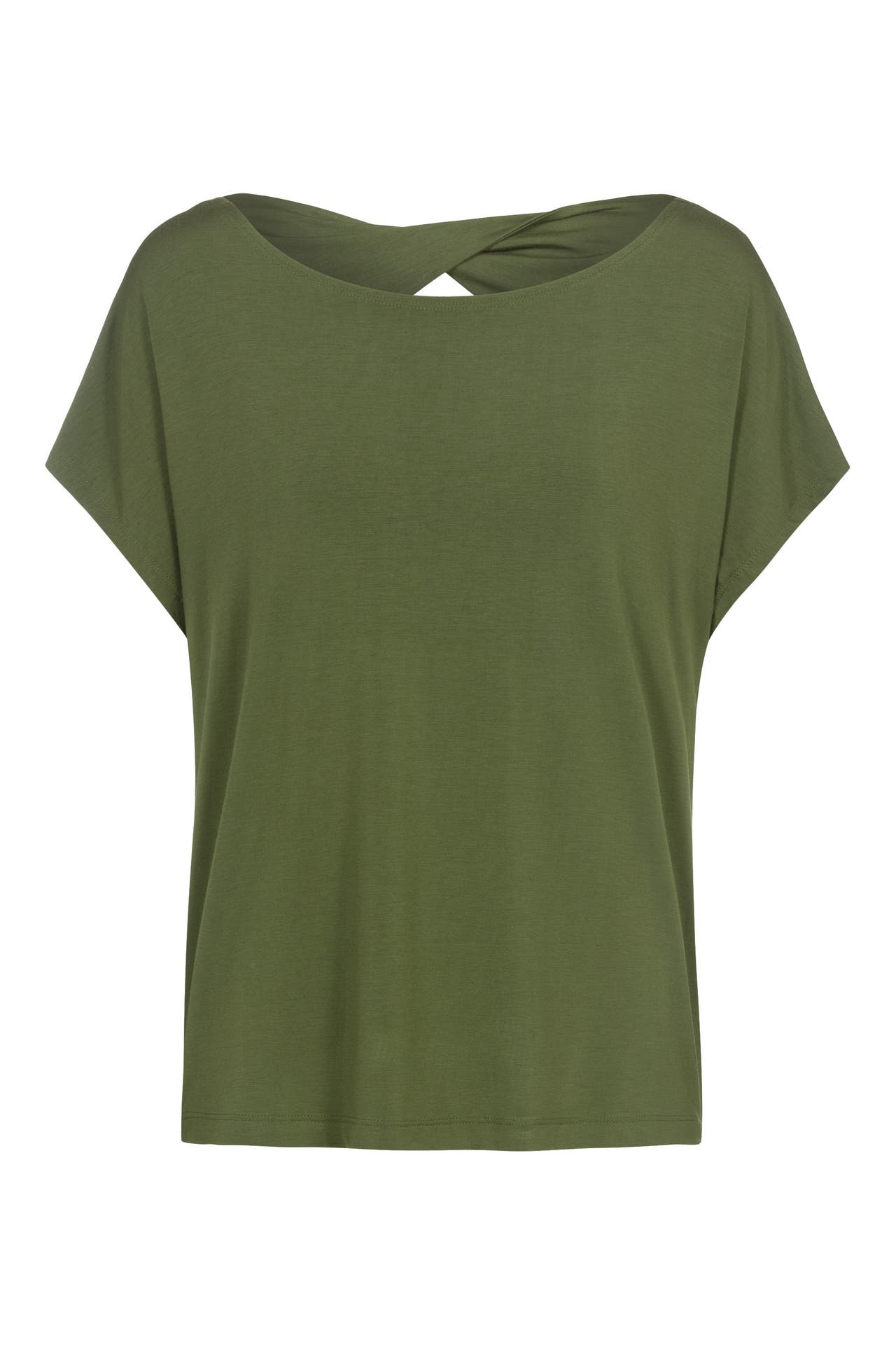 MEY Top Serie Breathable Green Valley, Bild 1