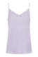 Top Serie Grace Violet Cake