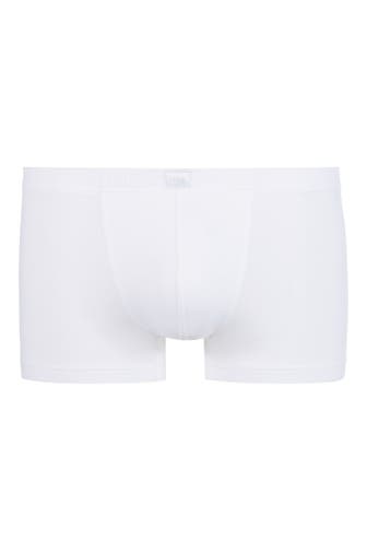 MEY Boxer Serie RE:THINK Weiss