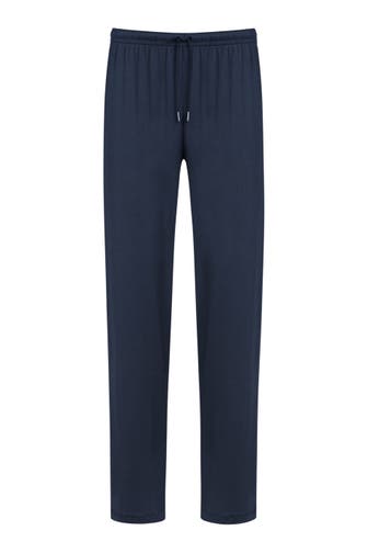 MEY Unterteil Serie Jefferson Yacht Blue