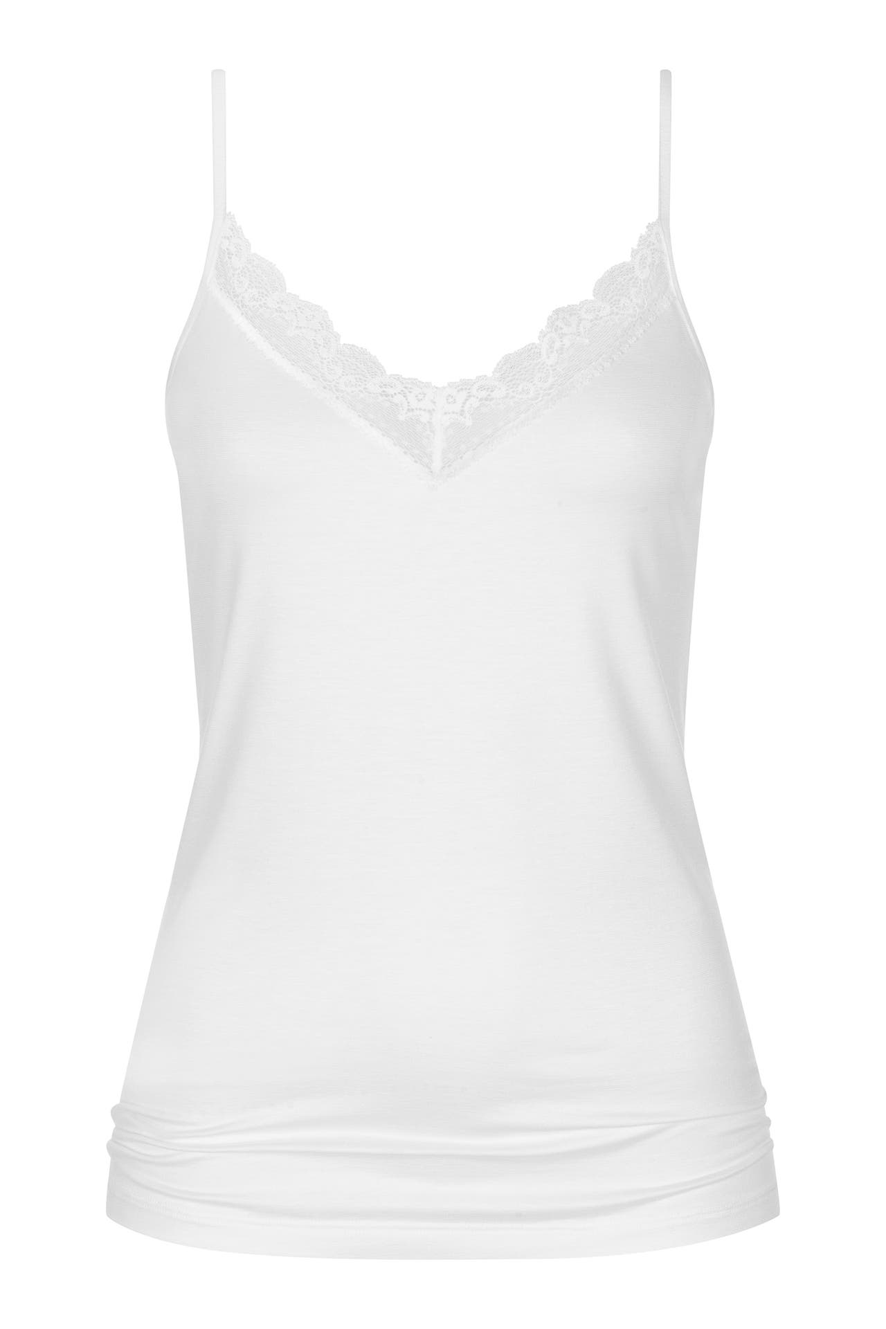 MEY Top Serie Luise Weiss, Bild 1