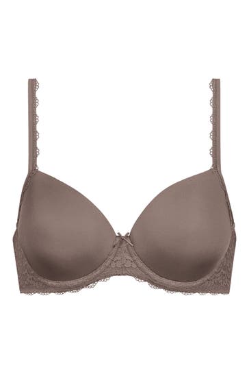 MEY Bügel-BH Serie Amorous Milk`n Coffee