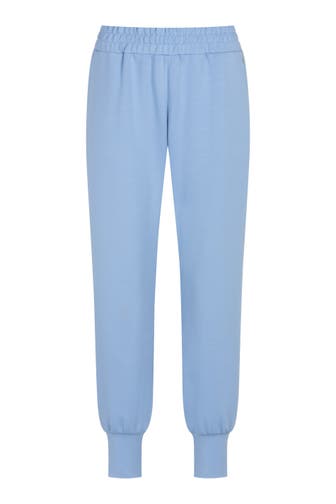 MEY Hose knöchellang Serie Smooth