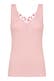 Top Serie Delighted Bonbon Pink