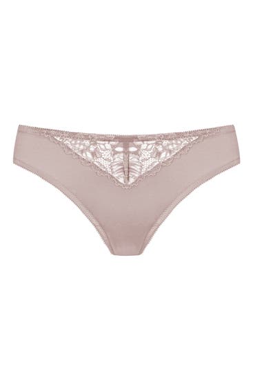 MEY - Slip Serie Luxurious New Toffee