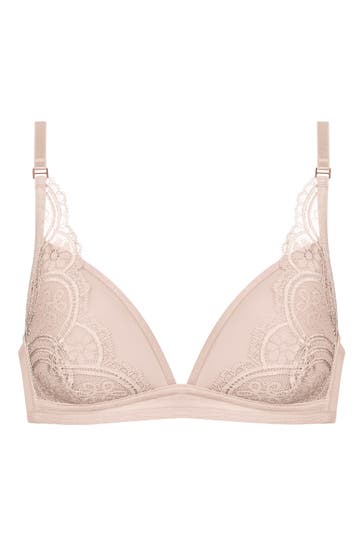 MEY BH Serie Stunning Bailey