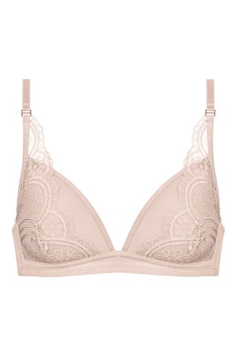 MEY BH Serie Stunning Bailey