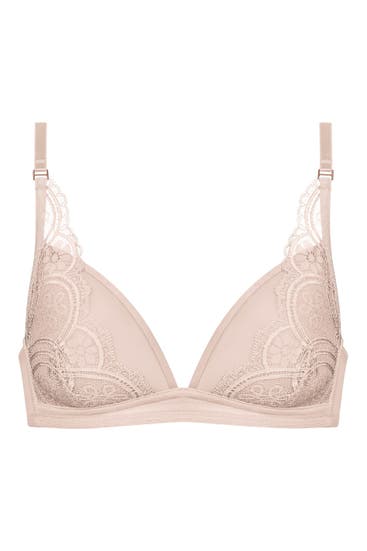 MEY - BH Serie Stunning Bailey