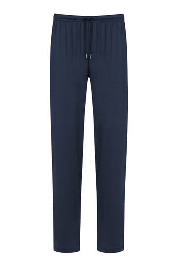 MEY Unterteil Serie Jefferson Yacht Blue