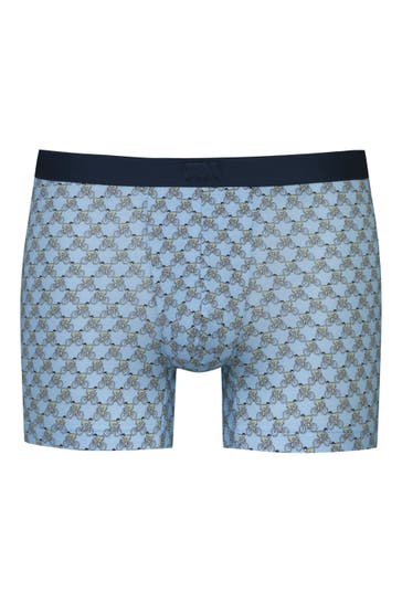 MEY Boxer Serie Bike Rush Sea Breath