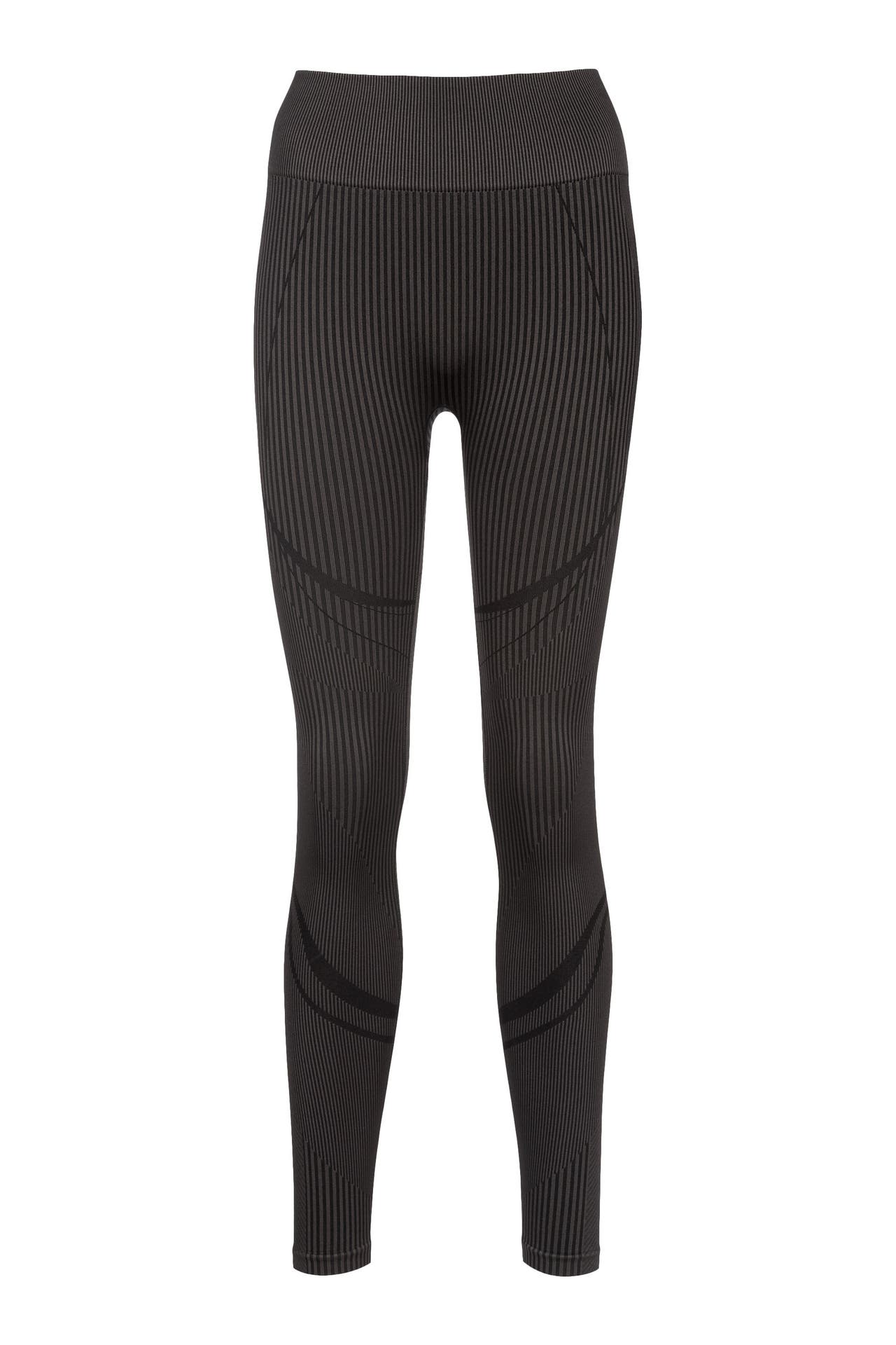 MEY Sporthose Serie Action Timeless Grey, Bild 1