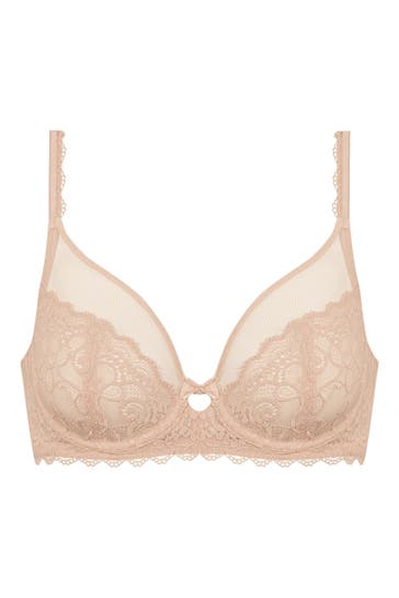 MEY Bügel-BH Serie Amorous Bailey