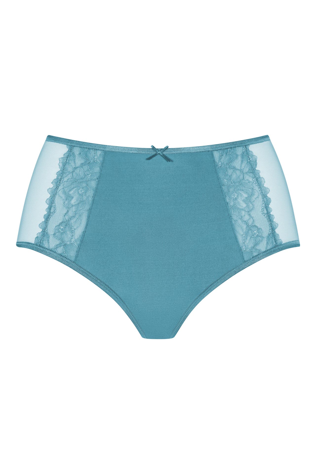 MEY Slip Serie Fabulous Teal Dream, Bild 1