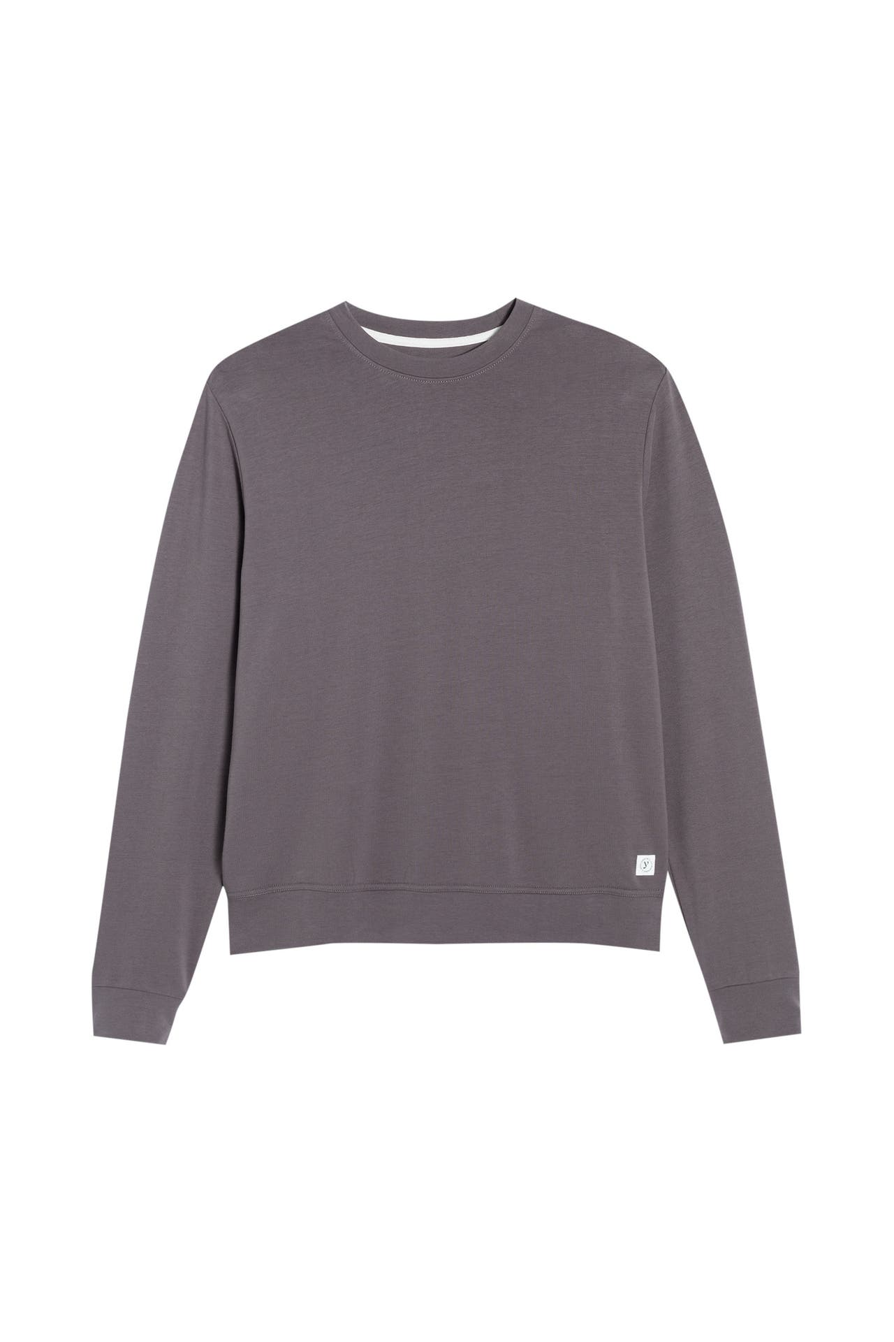 MEY Sweatshirt Serie Felpa Stretch Eiffel Tower, Bild 1
