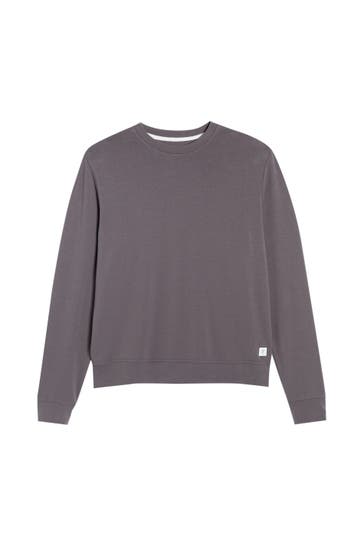 MEY Sweatshirt Serie Felpa Stretch Eiffel Tower