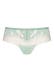 Hipster Serie Luxurious Frozen Mint