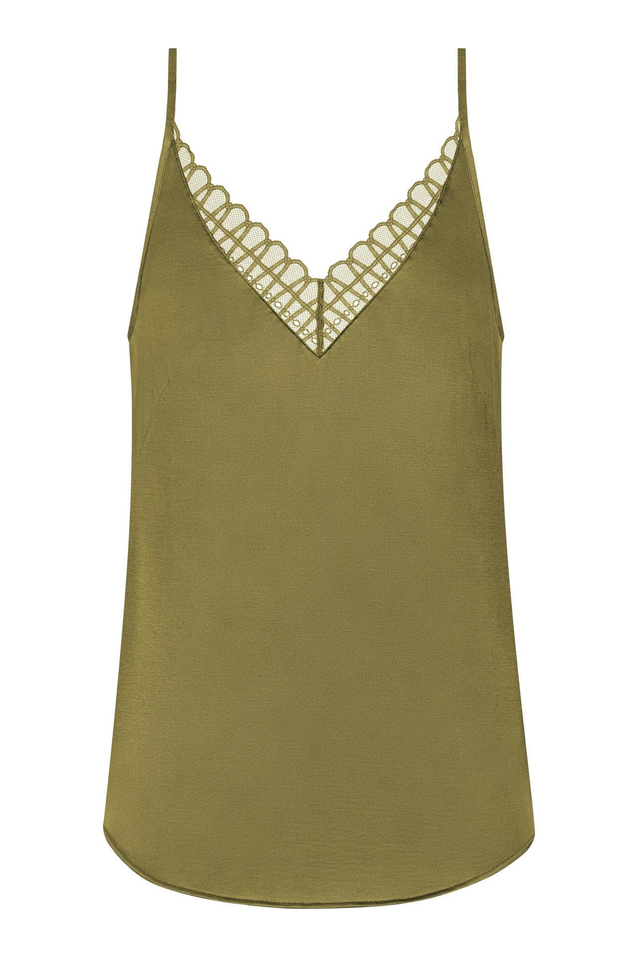 MEY Top Serie Temptation Golden Fern, Bild 1