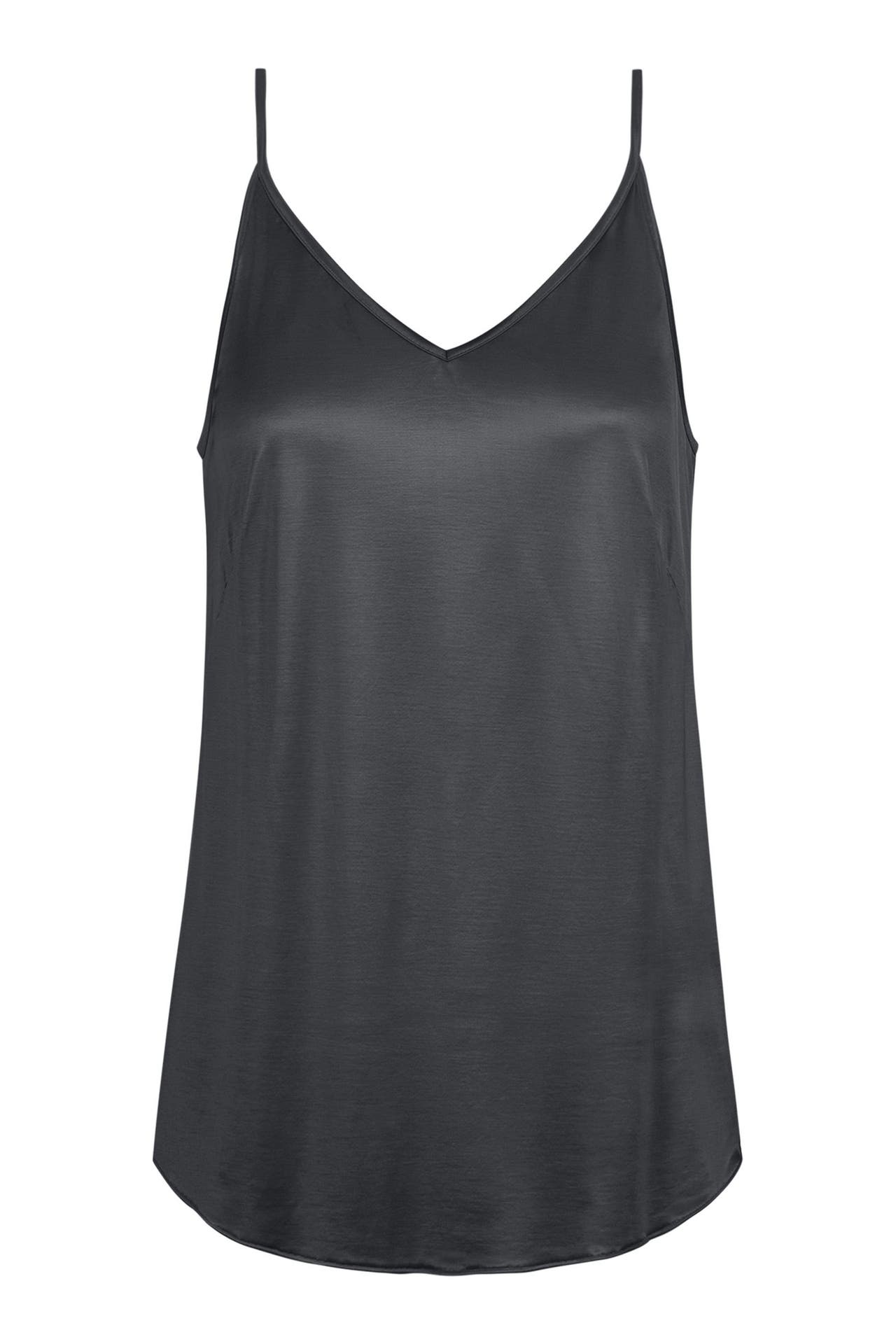 MEY Top Serie Coco Thunder Grey, Bild 1