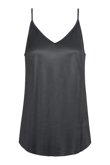 MEY Top Serie Coco Thunder Grey
