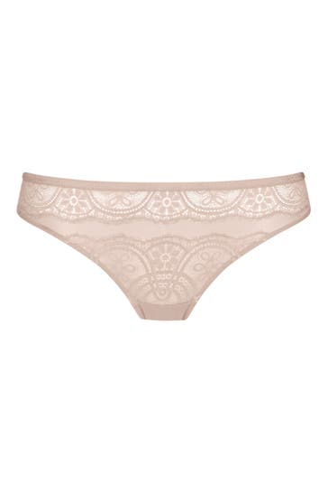 MEY Slip Serie Stunning Bailey