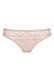Slip Serie Stunning Bailey