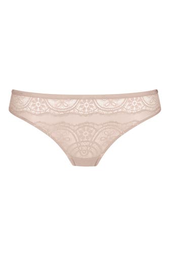 MEY Slip Serie Stunning Bailey