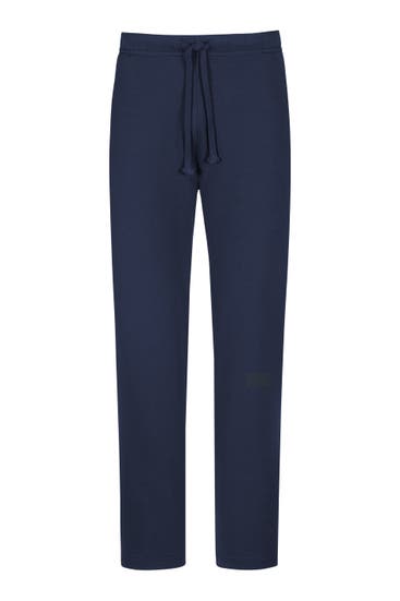 MEY - Homewear Serie Homey Nights Yacht Blue