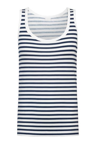 MEY Top Serie Pure Lines Deep Shadow