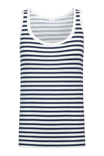 MEY Top Serie Pure Lines Deep Shadow