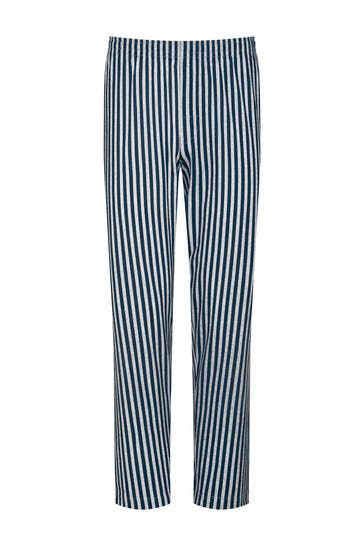 MEY Unterteil Serie Gilberton Light Grey Melange