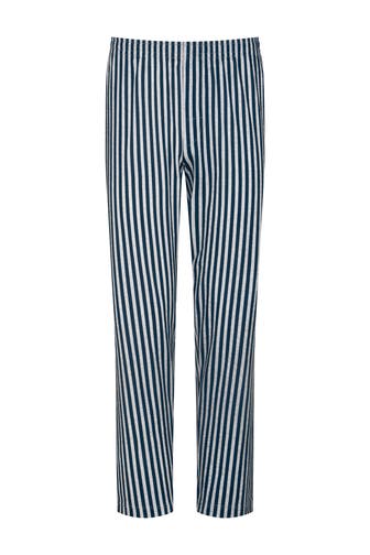 MEY Unterteil Serie Gilberton Light Grey Melange