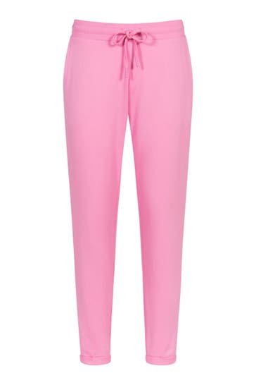 MEY Homewear Serie Erin Candy Pink