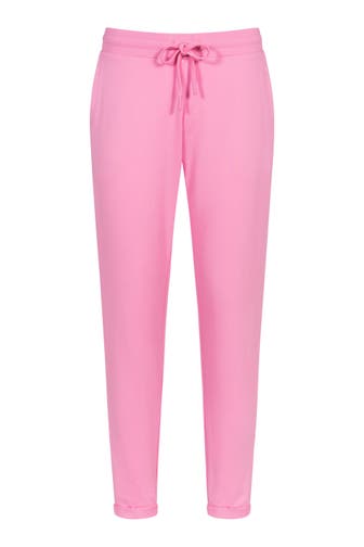 MEY Homewear Serie Erin Candy Pink