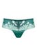 Hipster Serie Luxurious Opal Green
