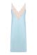 Nachthemd Serie Poetry Graceful Breezy Blue