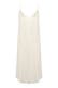 Nachthemd Serie Coco Champagner