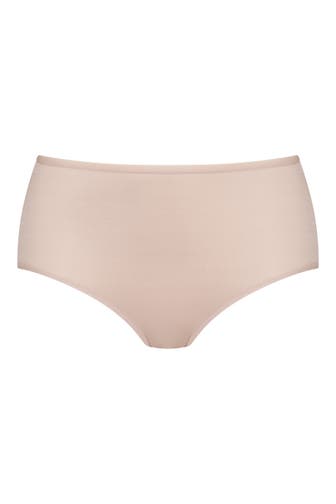 MEY Slip Serie Pure Sense Blossom