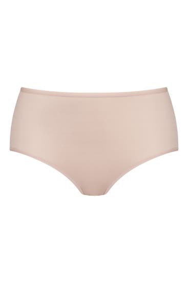 MEY - Slip Serie Pure Sense Blossom