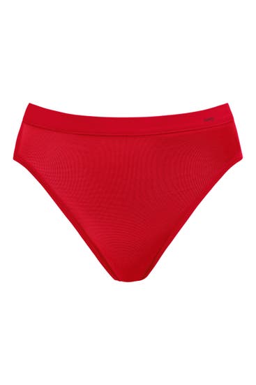 MEY - Slip Serie Emotion Red Carpet