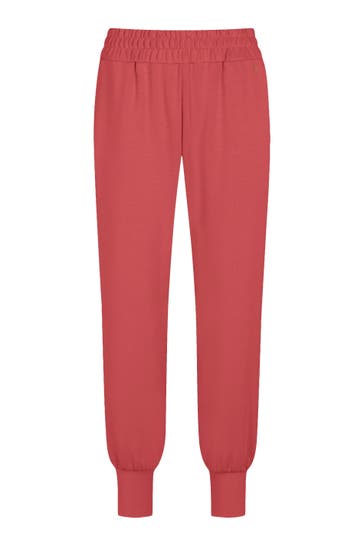 MEY Hose knöchellang Serie Smooth