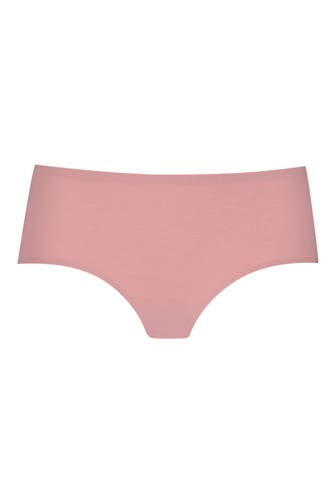 MEY Hipster Serie Simply Better Invisibles Light Berry