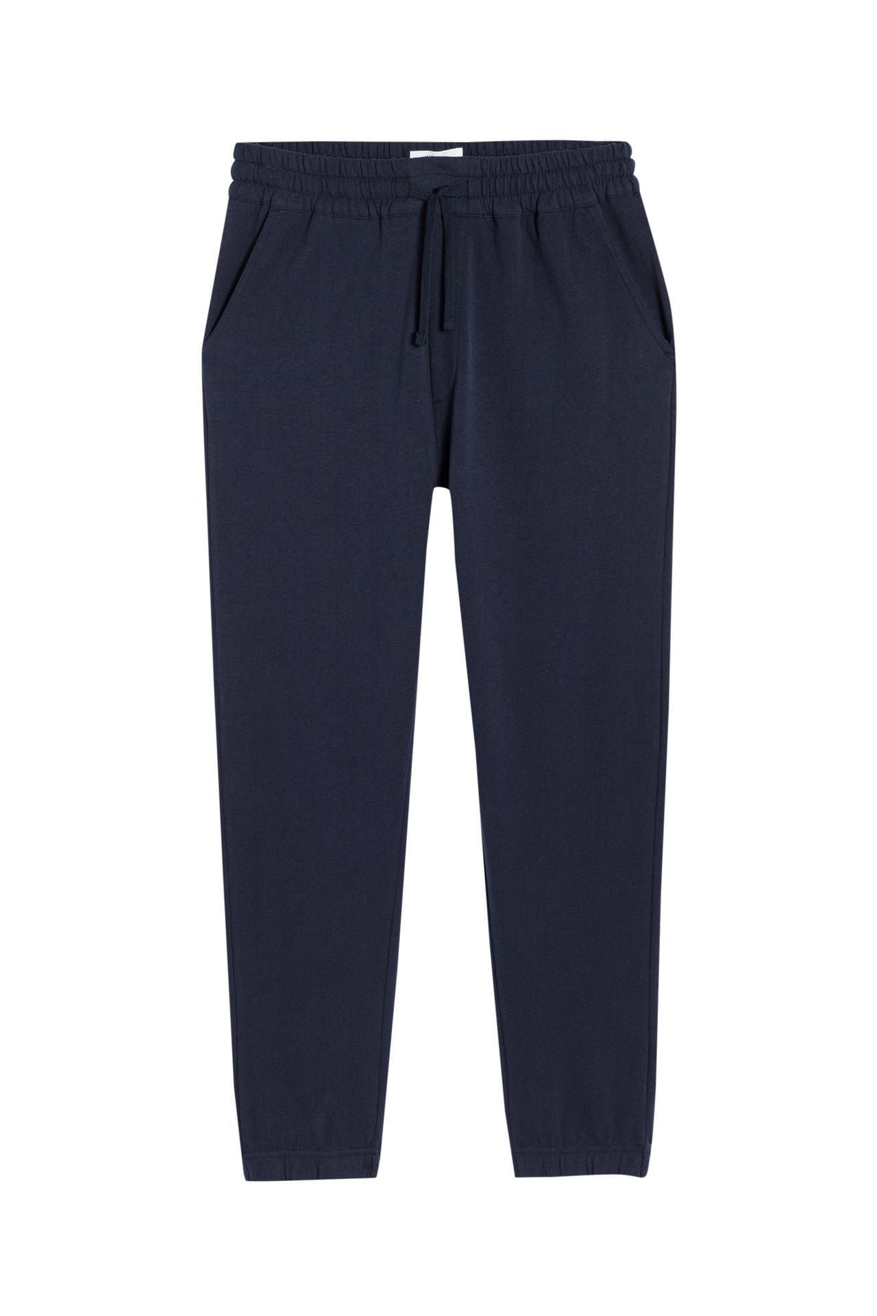 MEY Homewear Serie Felpa Stretch Nights, Bild 1