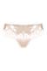 Hipster Serie Luxurious Rose Pearl