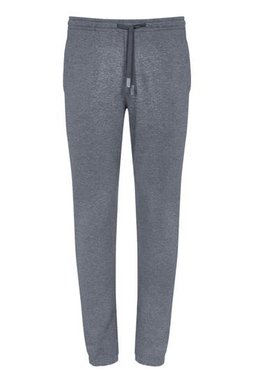 MEY Unterteil Serie Enjoy Colour Quartz Melange