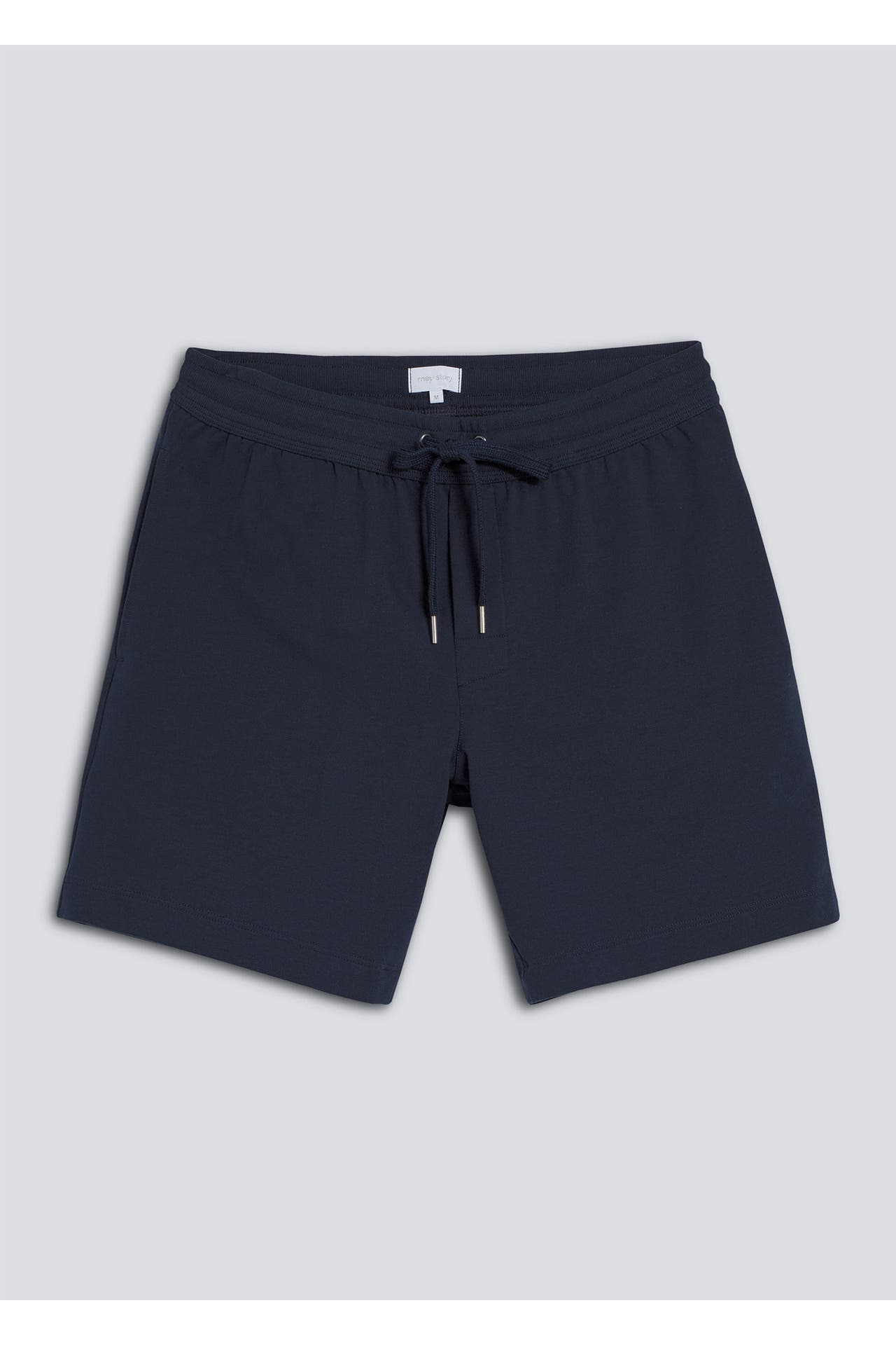 MEY Homewear Mey Story Navy, Bild 1