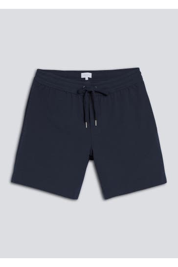 MEY Homewear Mey Story Navy