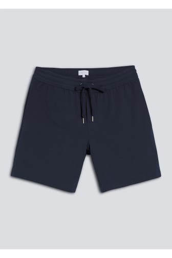 MEY Homewear Mey Story Navy