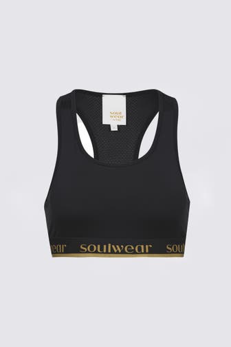 MEY Sporthose Serie Stretchable Midnight
