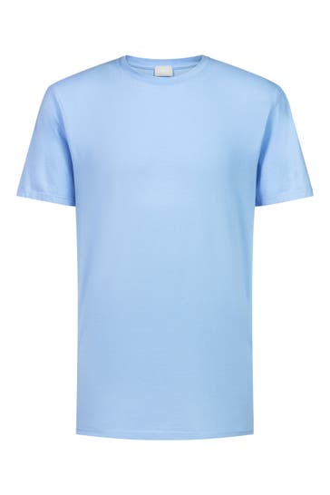 MEY Oberteil Serie Neo Far Blue